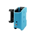 Cyan