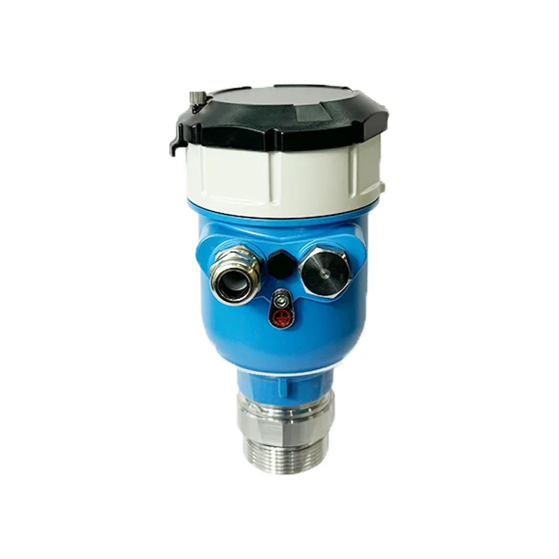 Aice Tech Ultra-Sen…