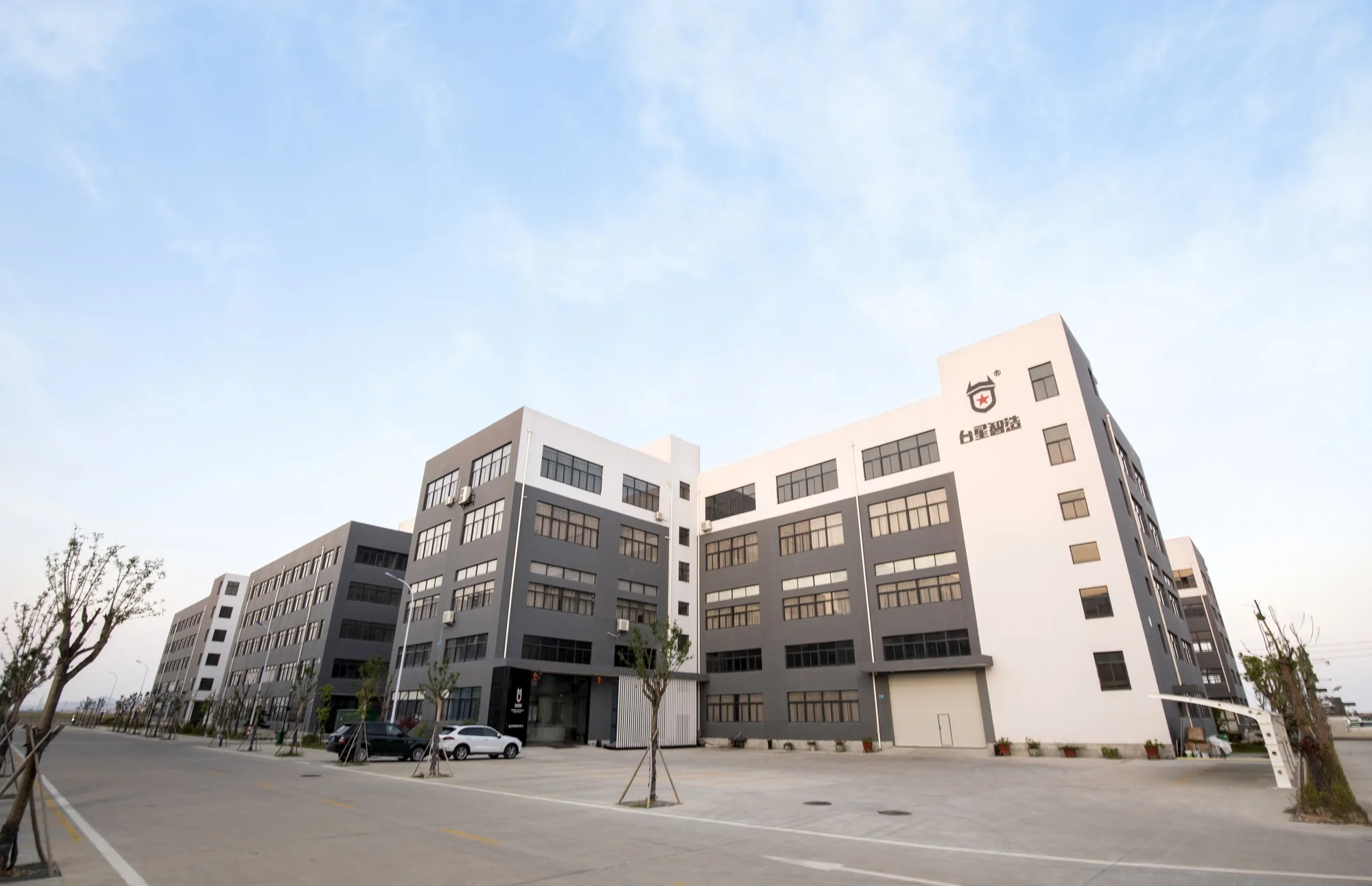 TXZZ Z13 طحن عجلة سكين مبراة عجلة الماس طاحونة