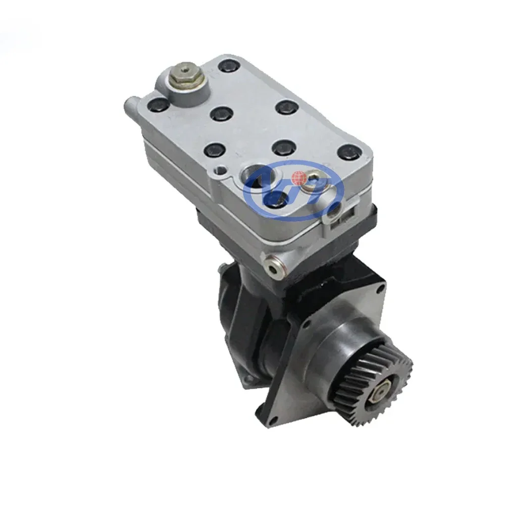 

Воздушный компрессор VIT для MERCEDES AXOR 9115530020 для MB