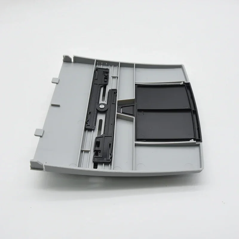 1PCS ADF Paper Input Tray for HP LaserJet CM1312 CM2320 2820 2840 3390 3392 3052 3055 3050 3020 3030 2727 1522 M2727 M1132 M1522