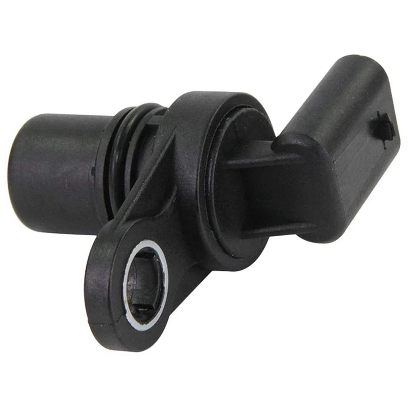 10X Camshaft Position Sensor 5033308AB 68080819AC 68080819AB For Dodge Journey Jeep Cherokee Chrysler Ram