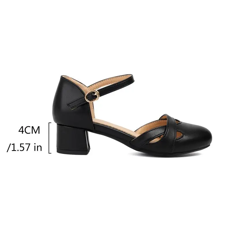 orchalisa-design-women-pumps-round-toe-chunky-heels-4cm-buckle-strap-split-33-42-43-janes-sweet-soft-daily-girls-shoes5