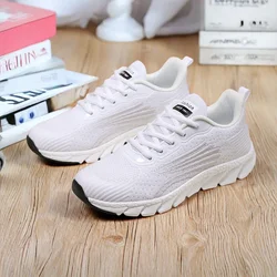 Man's Safety Shoes Street Canvass Shoes For Men Thick Soles Moccasins Man Letni Sneakers For Men Ankle Tennis Large Platform