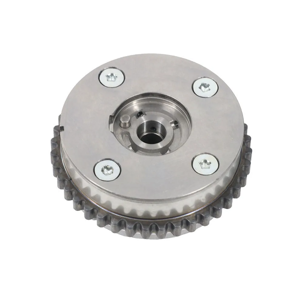 12672485 Exhaust Variable Timing Sprocket Camshaft Phaser for Chevrolet Buick 3.0 Cadillac