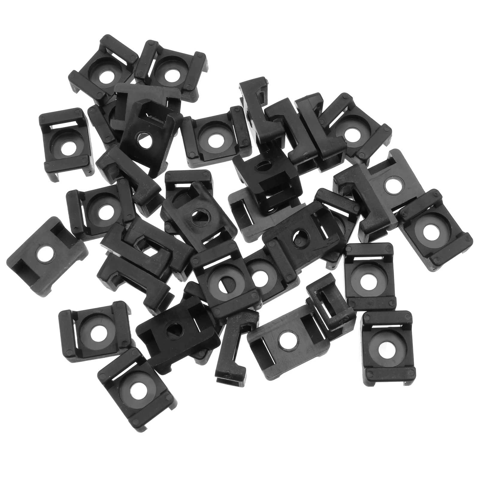 

cable tie mount saddle cable tie mount saddle mount cable tie mount screw saddle tie mount