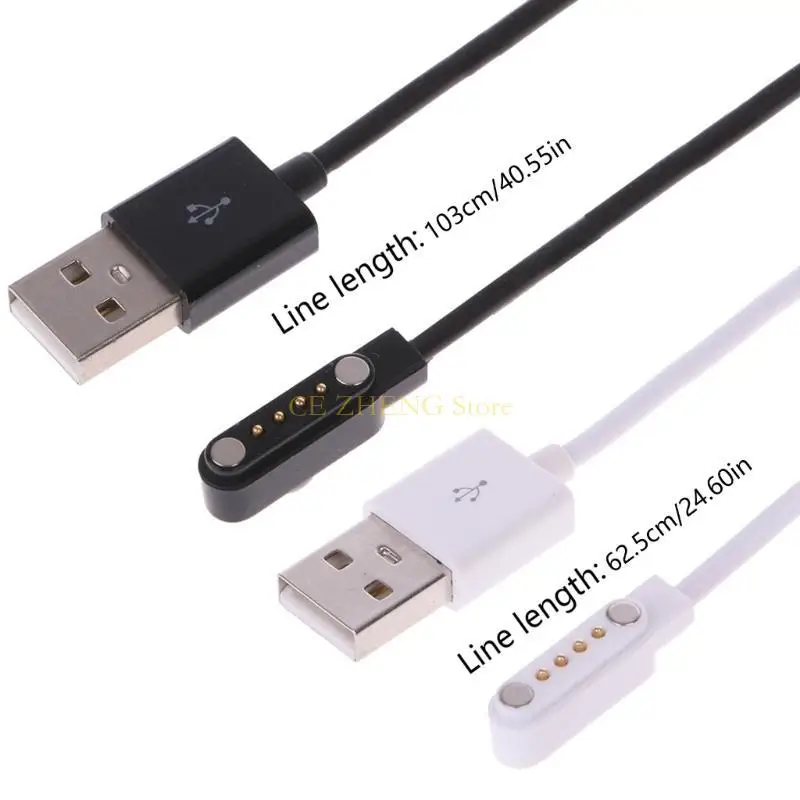 KW88 KW18 GT88 G3 자기 충전 어댑터에 대한 E56B 충전기 크래들 도크 전력 충전