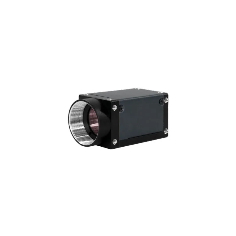 SWIR Camera IMX991 POE 3.2MP 10Gige Medical Inspection Short-Wave Infrared Camera Through The Fog And Glass Scientific Research