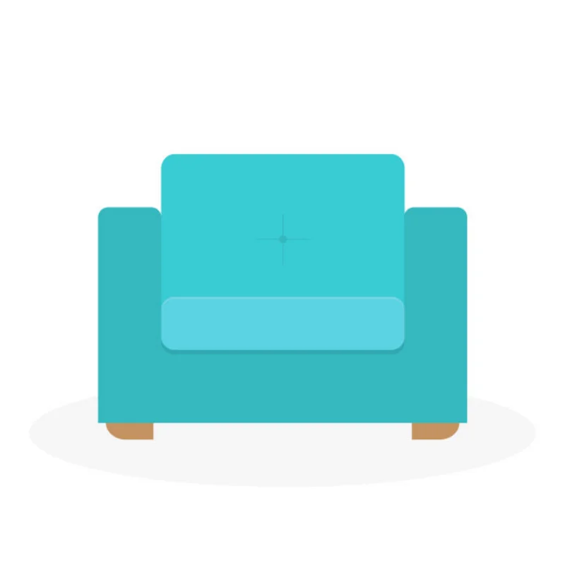 

Набор металлических креплений на заднее крыло для Arrma Typhon Grom 223S BLX Typhon Grom MEGA 1/14, детали для обновления радиоуправляемого автомобиля, аксессуары