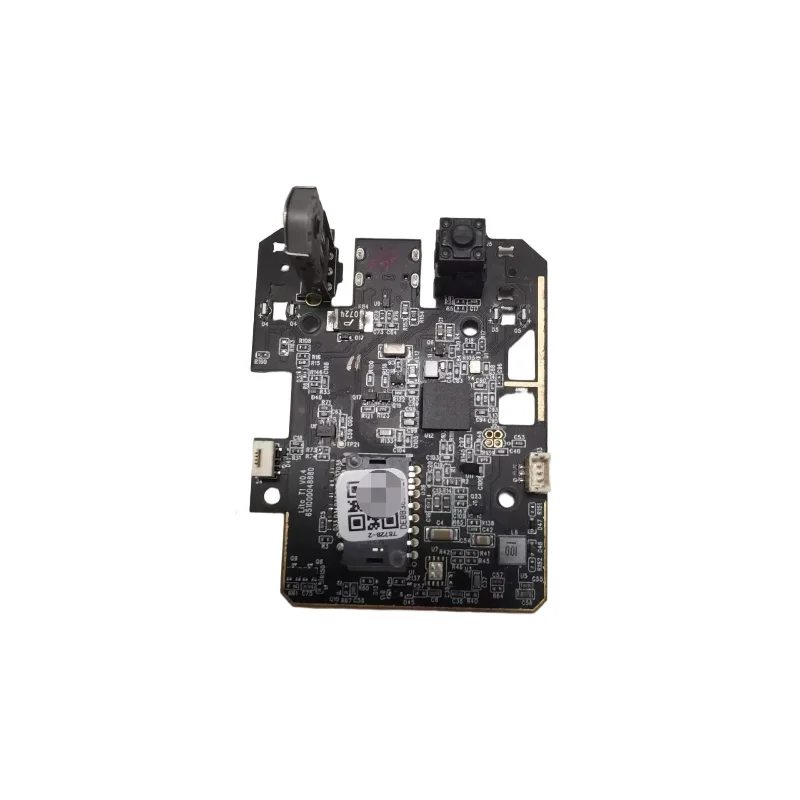 

Replacement Mainboard for Viper V3 Pro, Supports Synapse, Good Used Condition