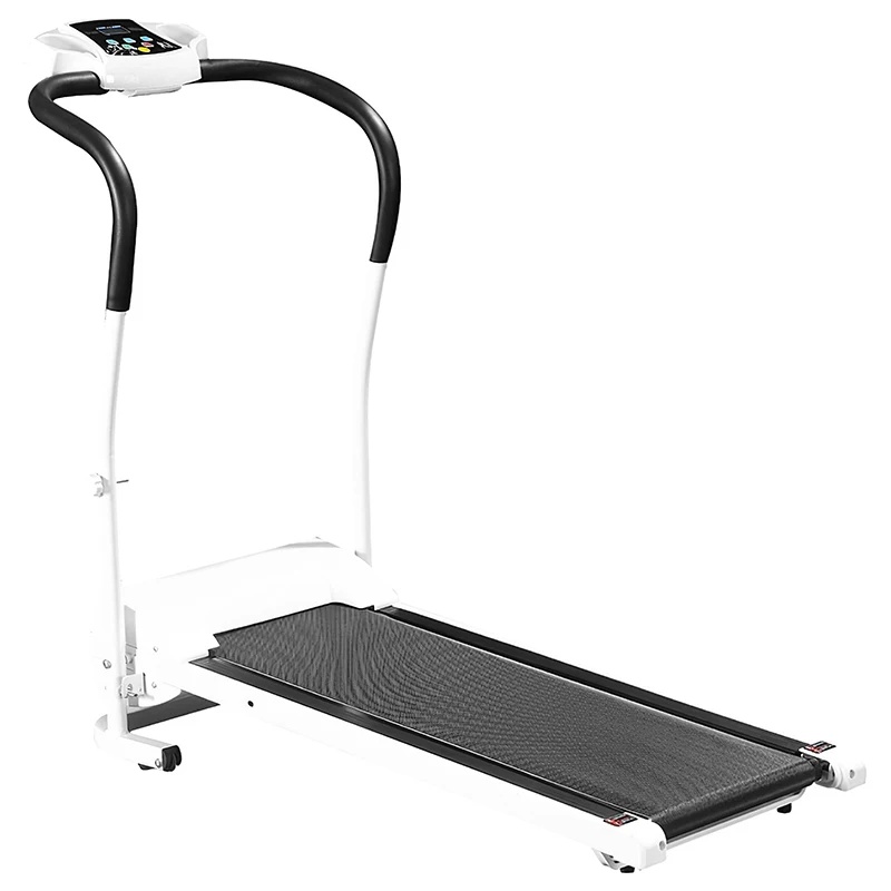 Smart Run Walkingpad - Cinta de correr plegable portátil para caminar y fitness en casa