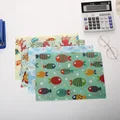 random 1pc