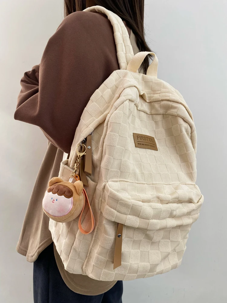 mochila-estilo-hong-kong-para-chicas-de-secundaria-mochila-de-doble-asa-diseno-coreano-sistema-forest-mochila-para-estudi