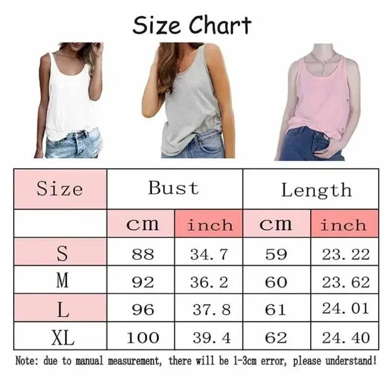 Grafisches Tanktop mit Totenkopf-Print, ärmellos, lässiges Westen-T-Shirt für Sommer und Frühling, lustiges modisches T-Shirt für Damen, Kleidung für Damen – Detail 1