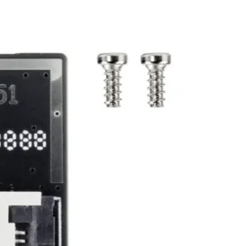 placa-de-sensor-hall-de-filamento-modulo-de-deteccao-de-interruptor-para-bambulab-para-a2l-para-impressora-3d-substituicao-da-deteccao-de-falha-do-extrusor