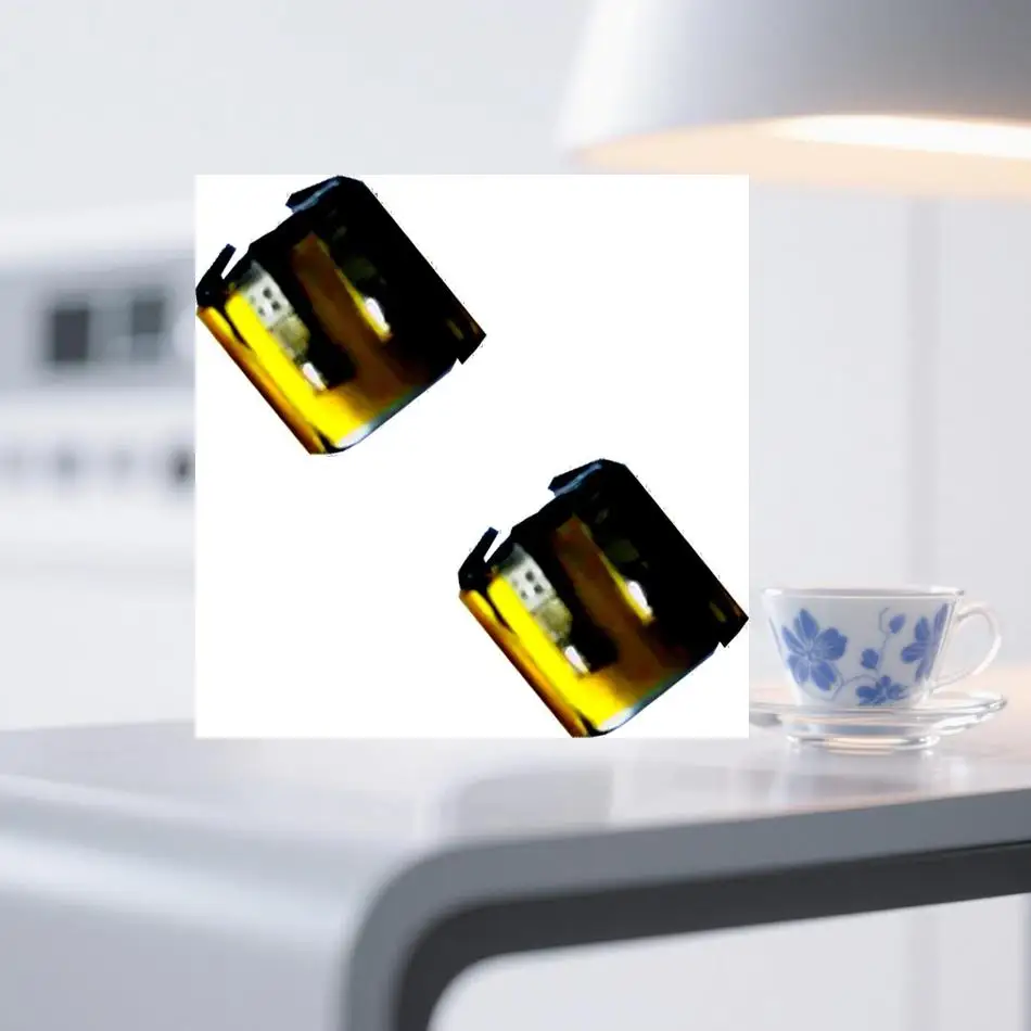 

Безопасный аккумулятор для наушников 30 мАч для беспроводной Bluetooth-гарнитуры Tws 401012, 2 шт.