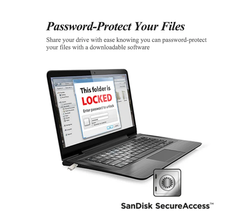 SanDisk 64GB Ultra Luxe CZ74 USB 3.1 Flash Drive 150MB/s Read 45MB/s Write All-Metal Retractable Thumb Drive Pen Drive
