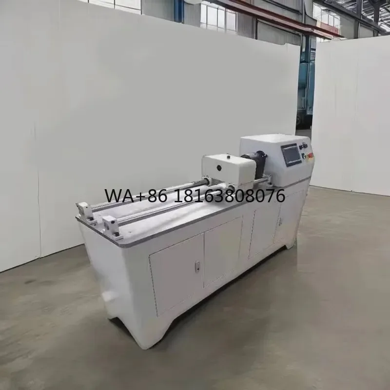 EZ-10 Metal Wire Torsion Testing Machine Power Line Tension Torsion Tester/Metal Torsion Tester