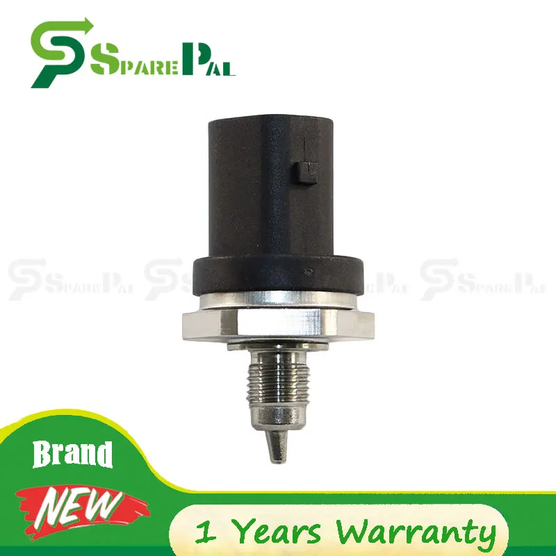 Universal Pressure and Temperature Sensor 10 bar & 140 Deg 0261230340 SH01-18-541 Fits MAZDA 3 6 Saloon PORSCHE 918 Spyder 2012-