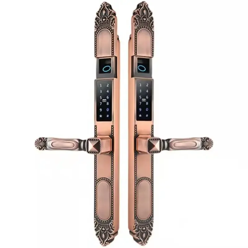 New Retro Style Sma…