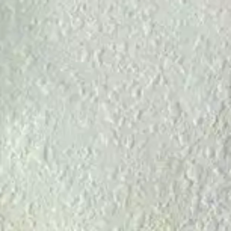 

1/2 PCS Cute Fun Snowflake Moon Plush Toys Stuffed Doll Keychain Bag Pendant Couple Keyring Christmas Gift Girly Home Decoration