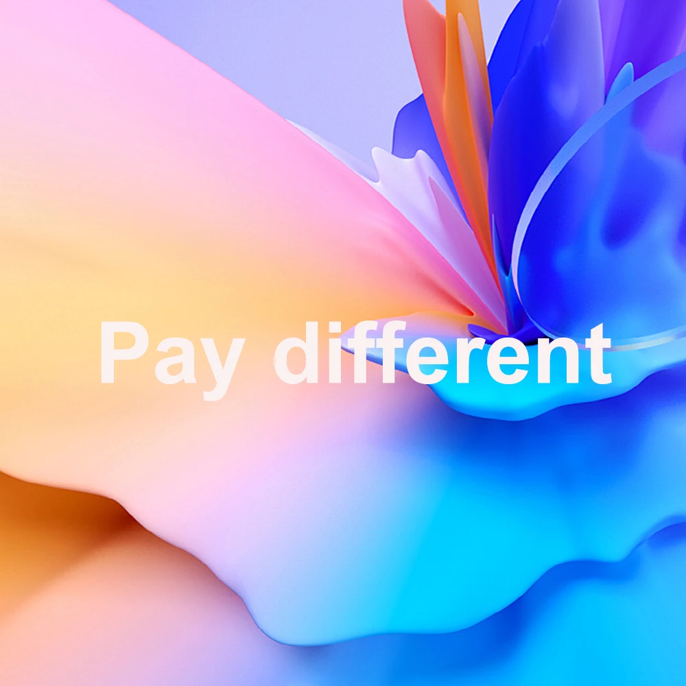 لا توجد معلومات لوجستية متاحة لتعويض فرق السعر