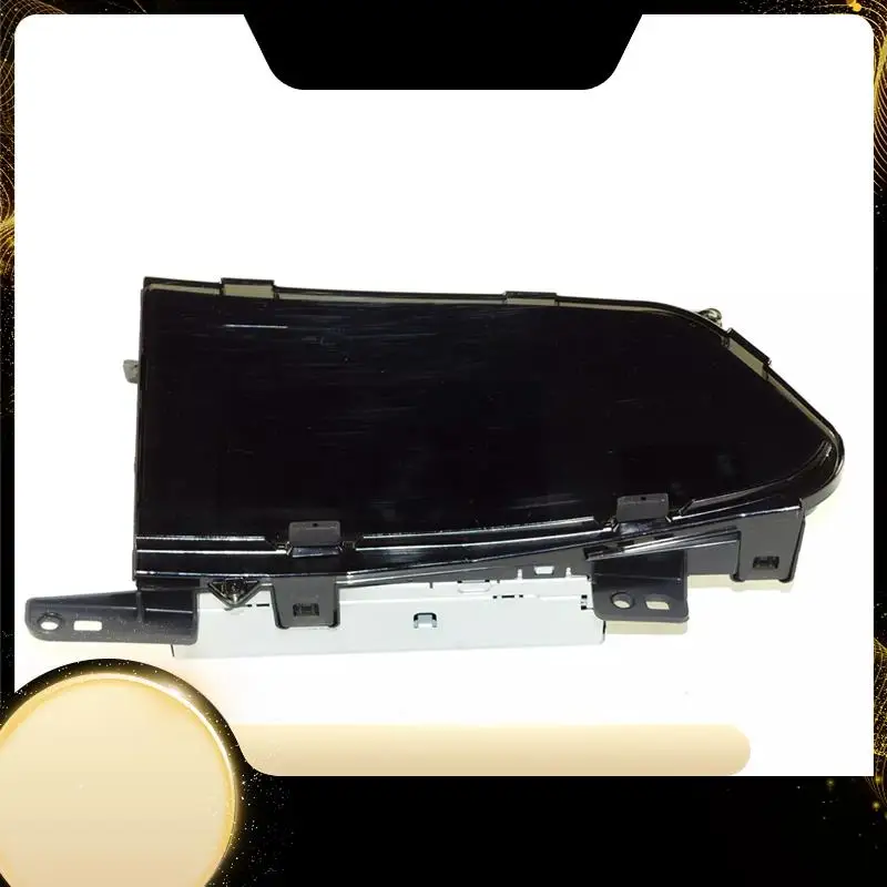 

Radio Information Display Screen Monitor Display Screen Monitor Display Screen For Honda Civic-A74F