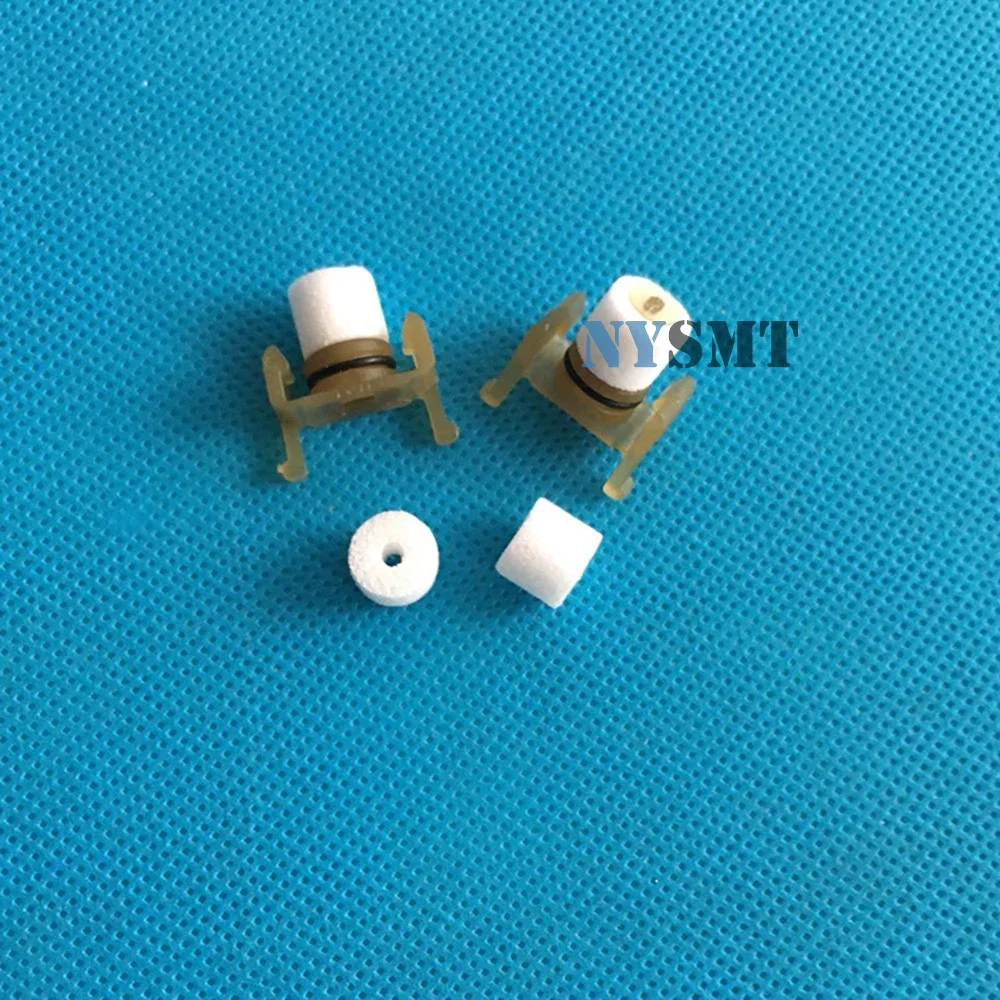 Smt CP7 CP8 Mounter…