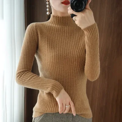 Golden camel color