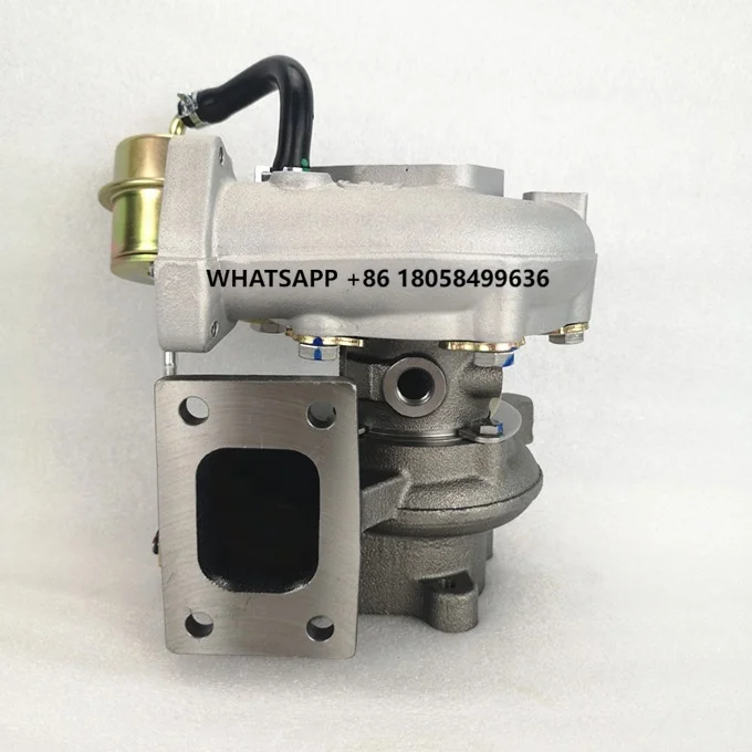 

QD32 Turbo 14411-7T600 14411-CT600 144117T600
