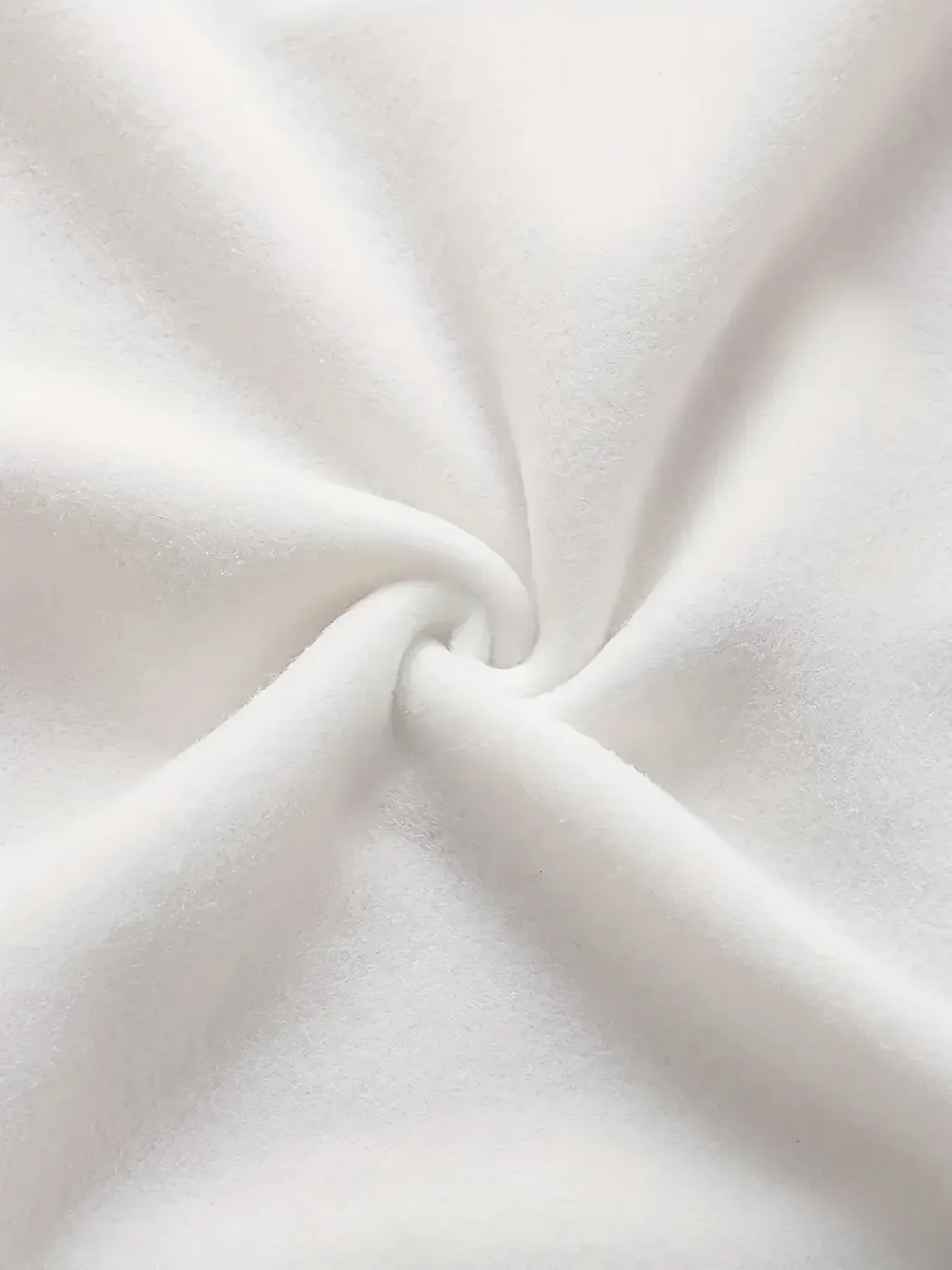 Sweat-shirt Scout personnalisé, numéro de troupe de Camp personnalisé, chemise de Camping, chemise de troupe, t-shirt de Camping pour filles