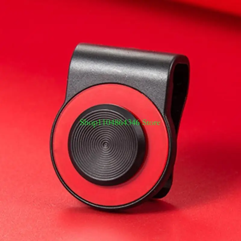 5ASD Game Mini Tablet Joystick Joypad pour Andriod pour le téléphone