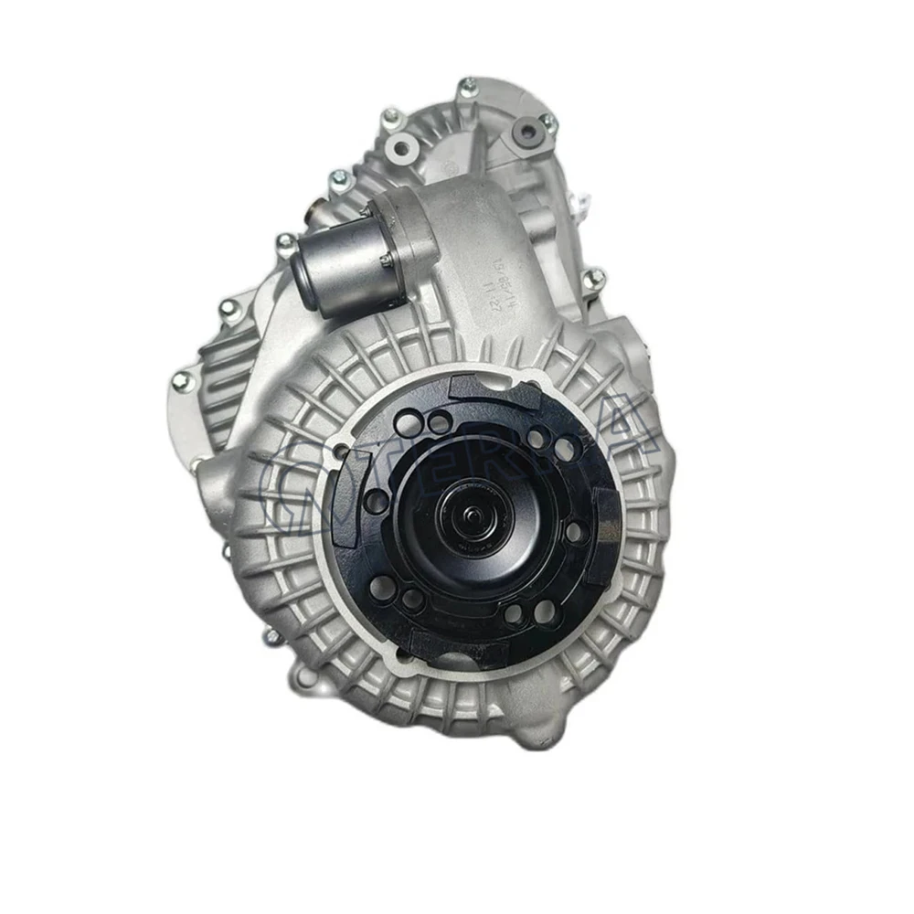 Caso di trasferimento LR049160 LR023568 LR035618 LR045477 LR054851 Per Land Rover LR3 LR4 Range Rover DISCOVERY 3 4 SPORT