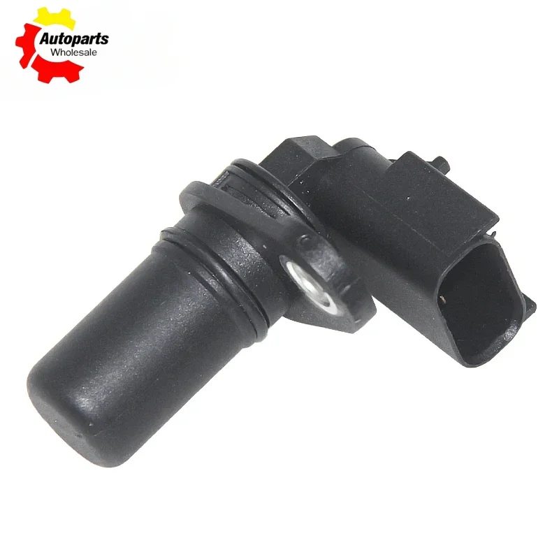 

05269873 Датчик положения коленчатого вала AB для CH-RYSLER PT CR-UISER 2.4L L4 05269873 АА 5269873 АБ 05269873