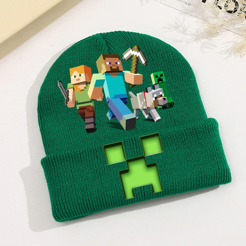 yZ[zV Minecraftes Pixeles qjbgXqQ[LN^[vgr[j[j̎q~gANZT[av[g