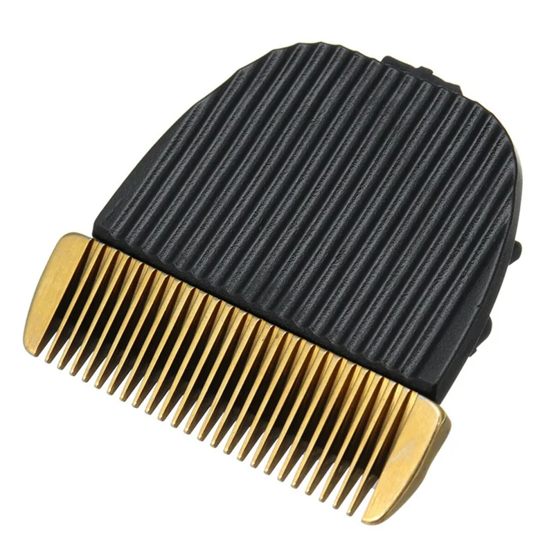 

A29R 2X режущая головка для ухода, лезвие 40 мм, 24 зубца для машинки для стрижки животных, триммер