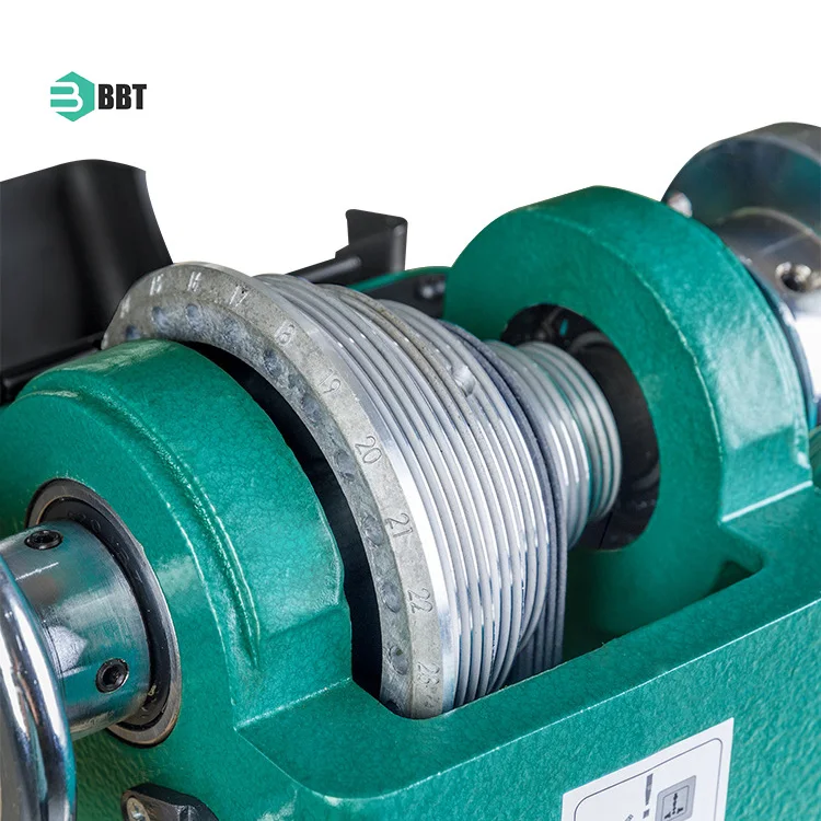 Easy to Operate Woodworking Turning Lathe Machine Central Machinery High Precision Wood Lathe Machine Price