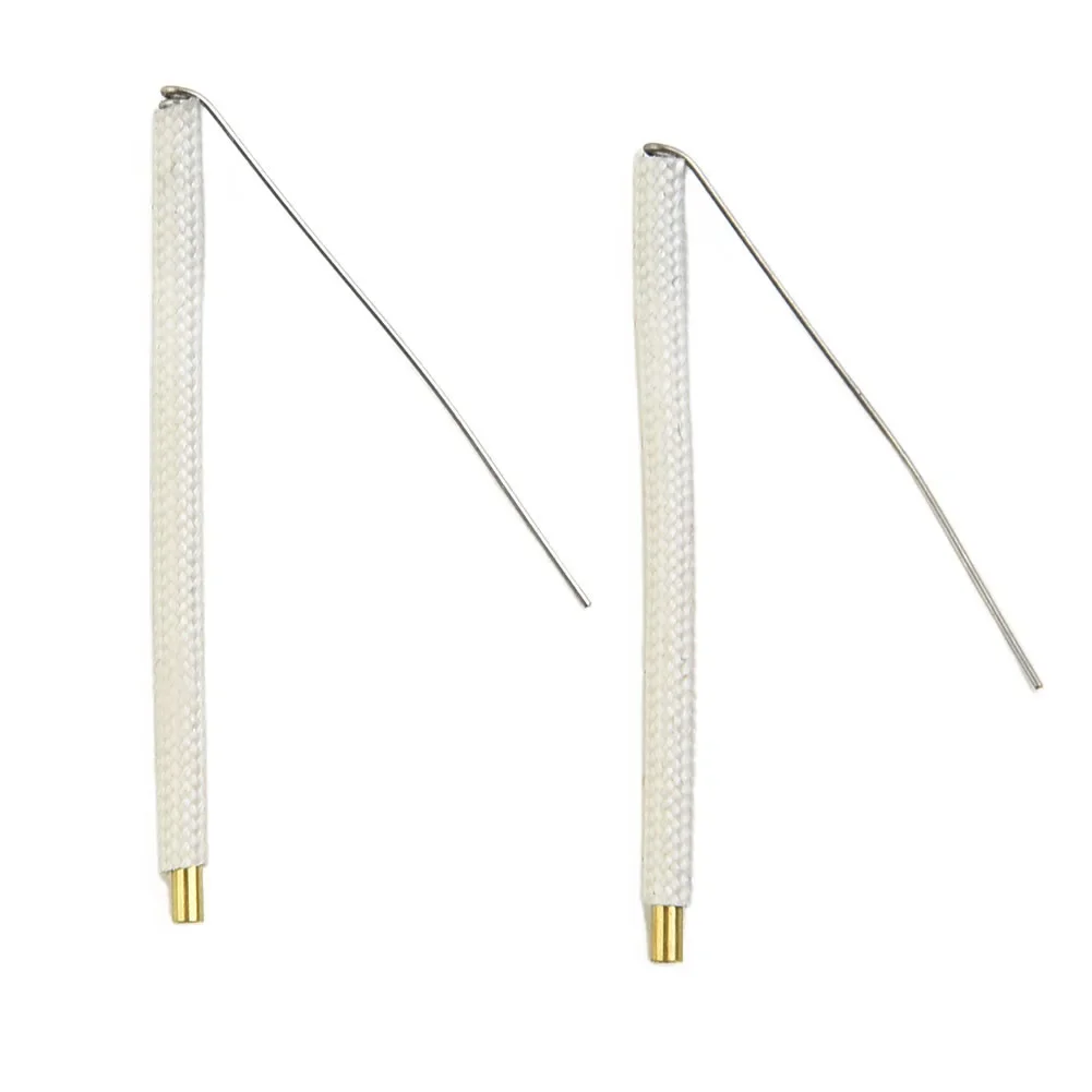 Soldering Iron Tips Set 510 Interface Wireless Soldering Tool 15W Copper Material Easy to Use Great for Precision Welding