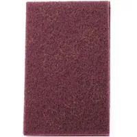 New Utensils Household Cleaning Tools Magic Melamine Sponge Industries Kitchen Sponge Eraser for Pan Pot Dish Sponges Kitchen