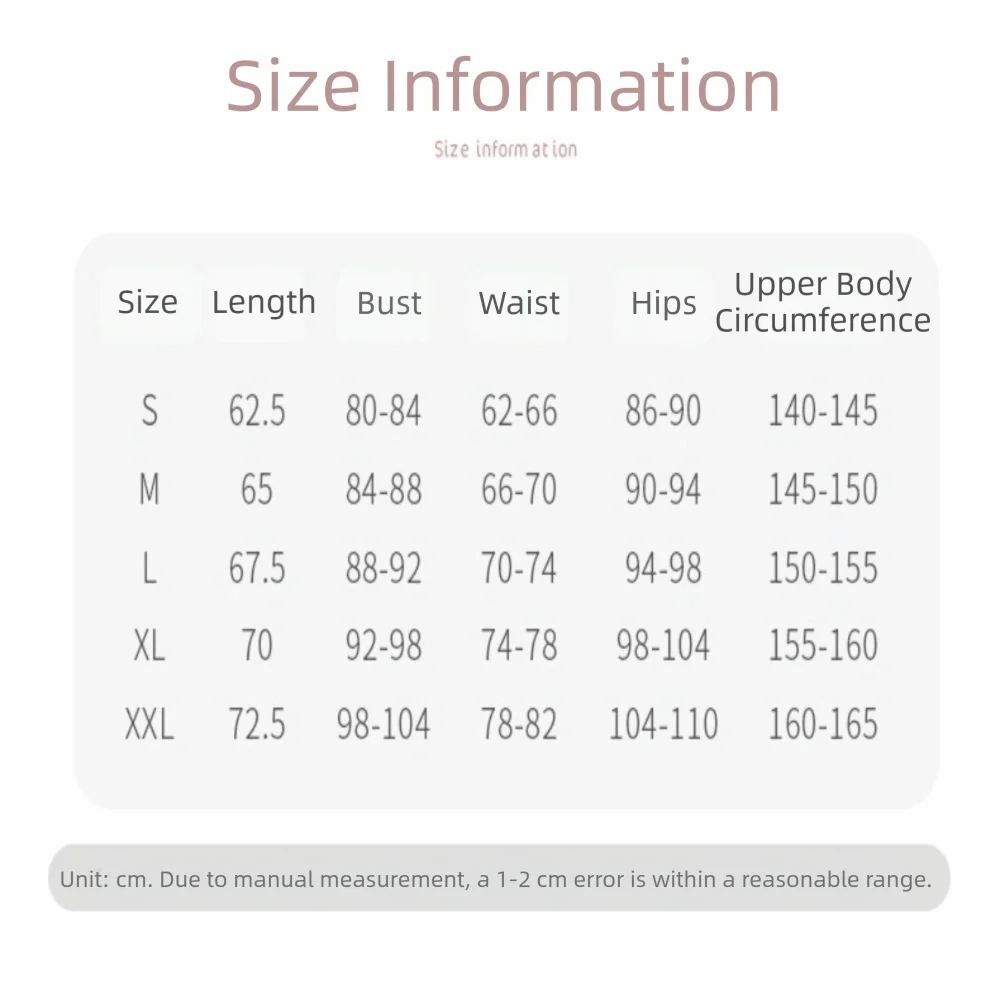 半袖ナイロンバレエドレスプリーツスリムダンスボディスーツメッシュ高弾性バレエレオタード大人用