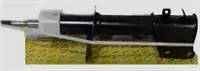 

51772961 for DOBLO II ON shock absorber 05