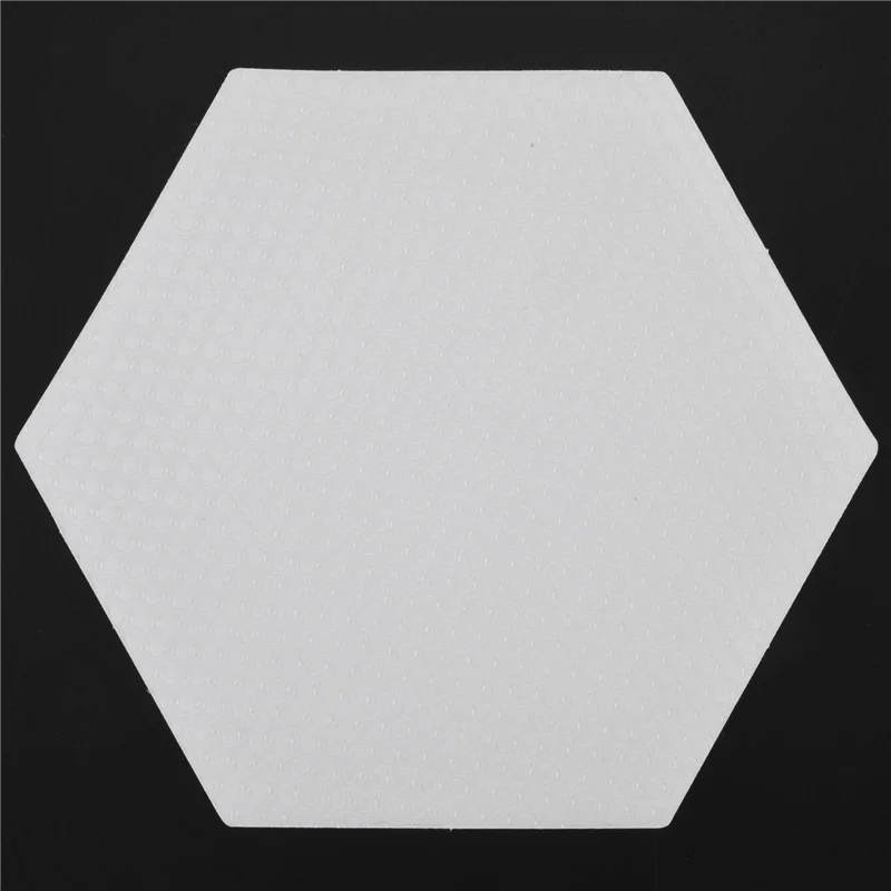 ABMV-22Pcs لوح التزلج الجر سطح السفينة وسادة تصفح مجلس عدم الانزلاق قبضة وسادة القدم حصيرة تصفح استبدال ل ركوب الأمواج مجلس قارب