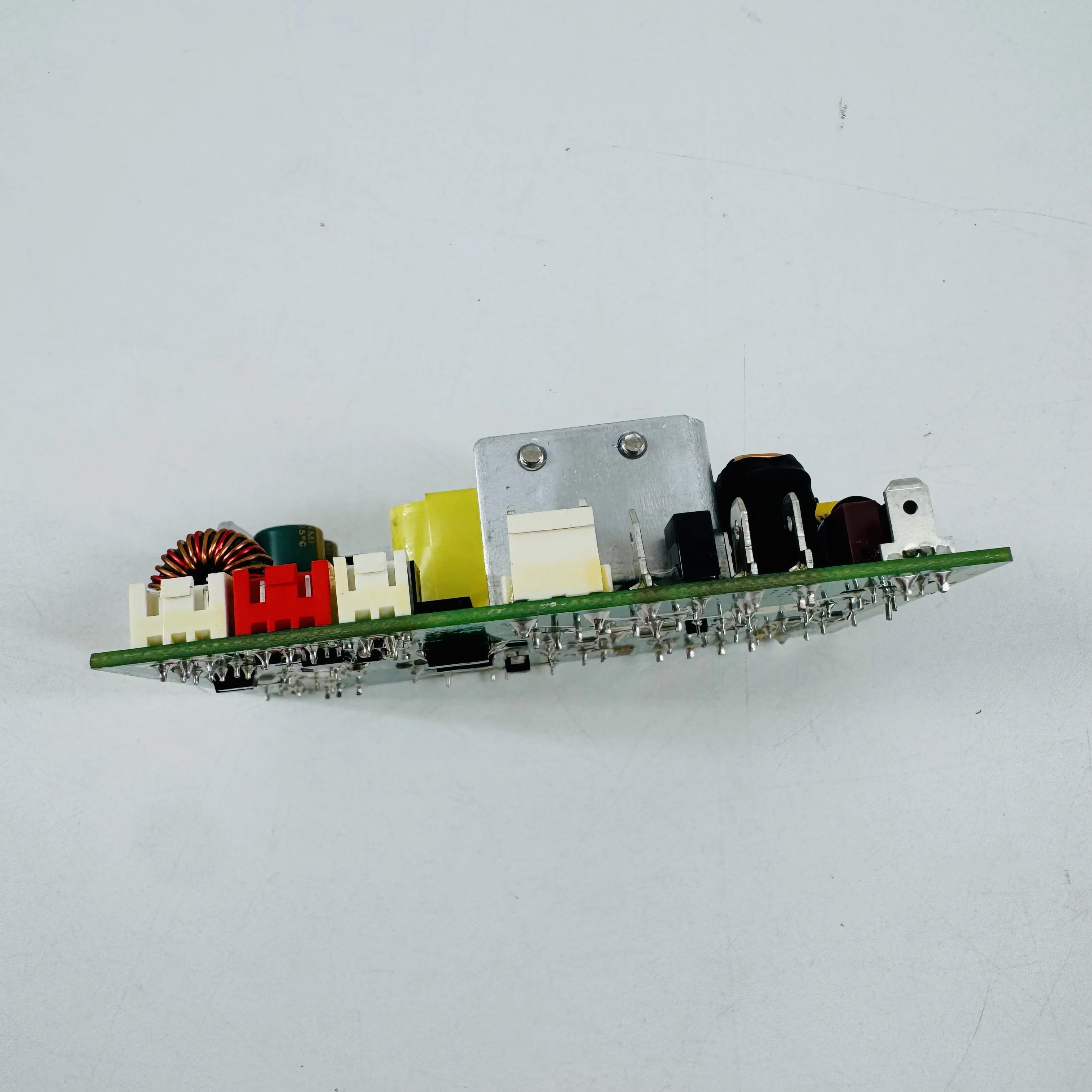 dreame-h14-h14-pro-h14-dual-h14-duai-pcba-of-charging-base-original-drying-base-repair-motherboard-floor-scrubber-repair-parts