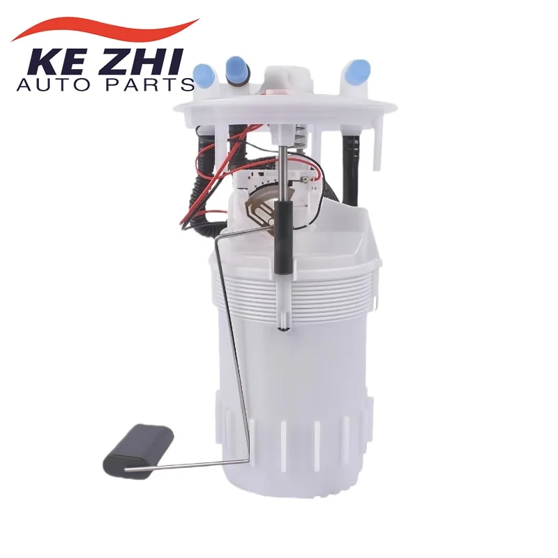 

Fuel Pump Assembly For NISSAN NV400 Platform 2011-2016 OEM 172026063R 172026934R 4502871 4406501 1704200Q0M 1704200Q1J