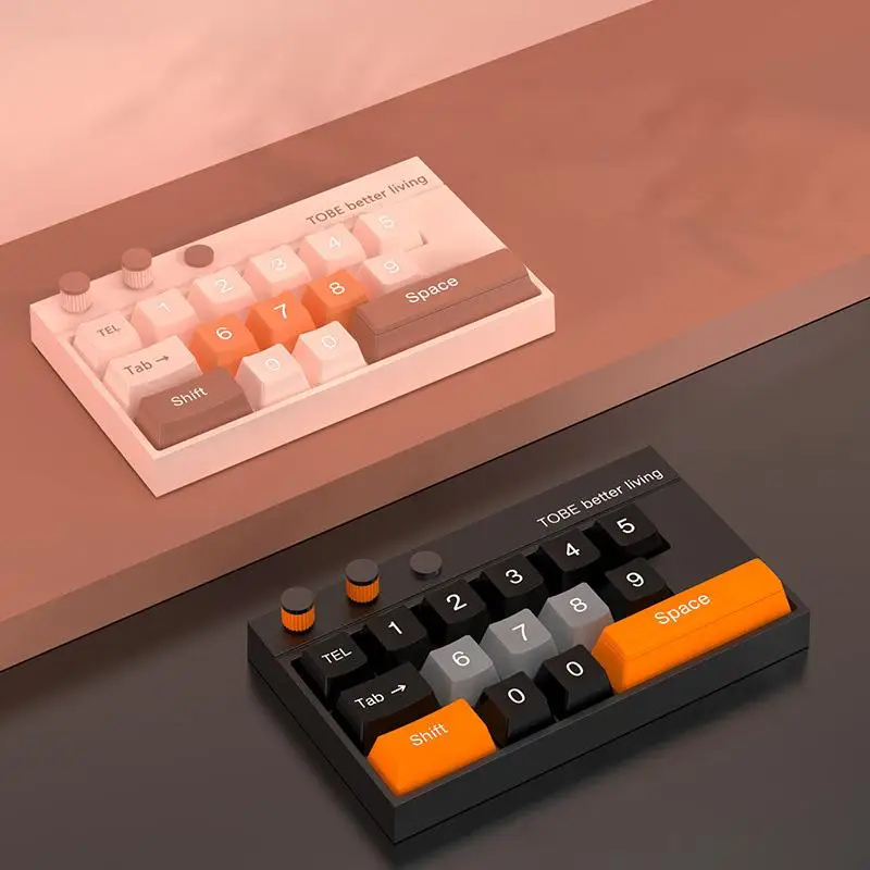 המכונית לעצור את מספר החניה לוח המחוונים אוטומטי לוח לוח לוח מקשים צורה רישוי אביזרים