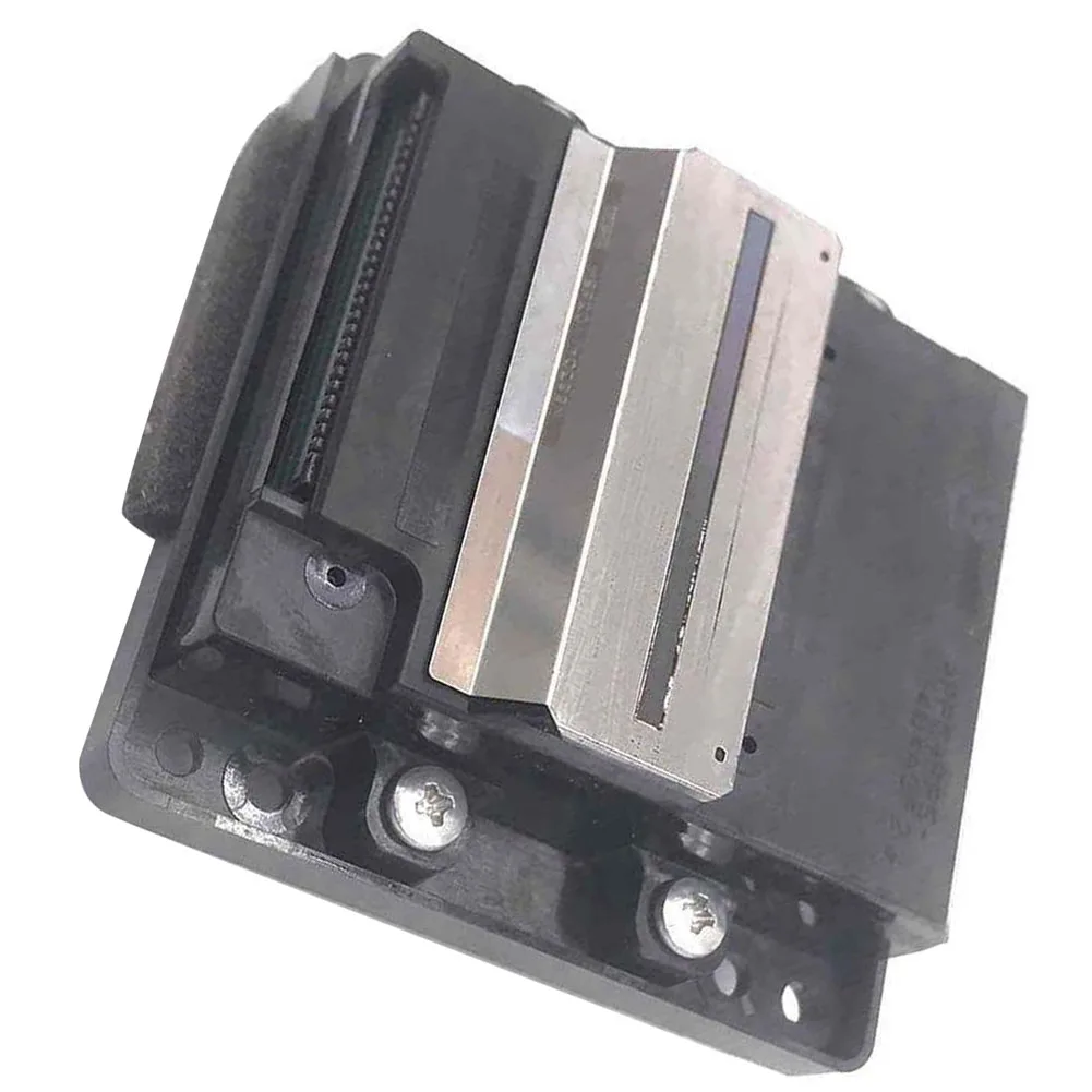 

Exquisite Printhead for L6160 L6161 L6166 L6168 L6170 L6171 L6176 L6178 L6180 L6190 L6198 ET3750 ET 15000 ET 4750