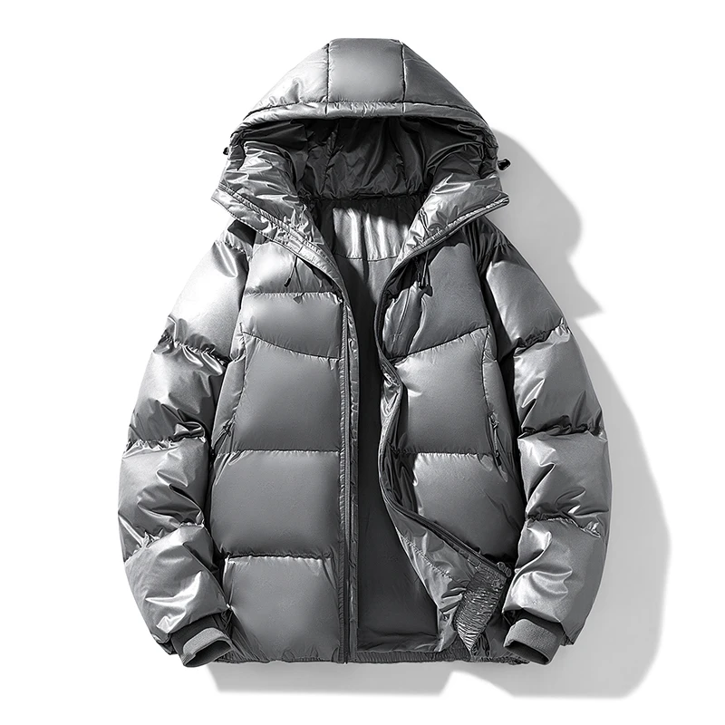 Thumbnail 4 - #41 Highest Rated Mens Down Jackets to Buy in 2026