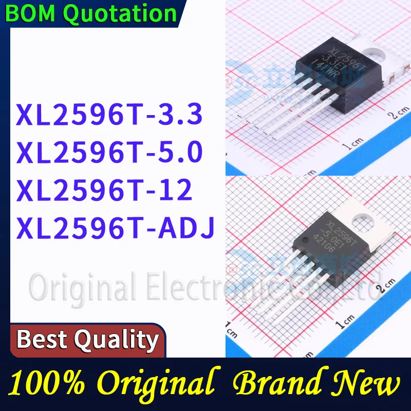 

ADUM140D0BRWZ ADUM140D1BRWZ ADUM140E0BRWZ ADUM140E1BRWZ ADUM140E1WBRWZ ADUM141D0BRWZ ADUM141D1BRWZ ADUM141E0BRWZ ADUM141E1BRWZ A