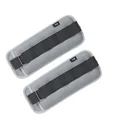0.25kg Grey