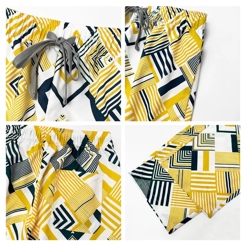 Daily Care Routine Vitality Cartoon Printed Hand Wash Set Cute Fun Thin Clothes